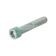 CILINDERKOPBOUT M16X1,5X90-10.